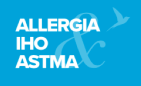 Allergia-, Iho- ja Astmaliitto