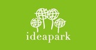 https://lempaala.ideapark.fi/