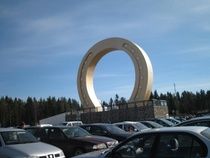Onnenkenkä